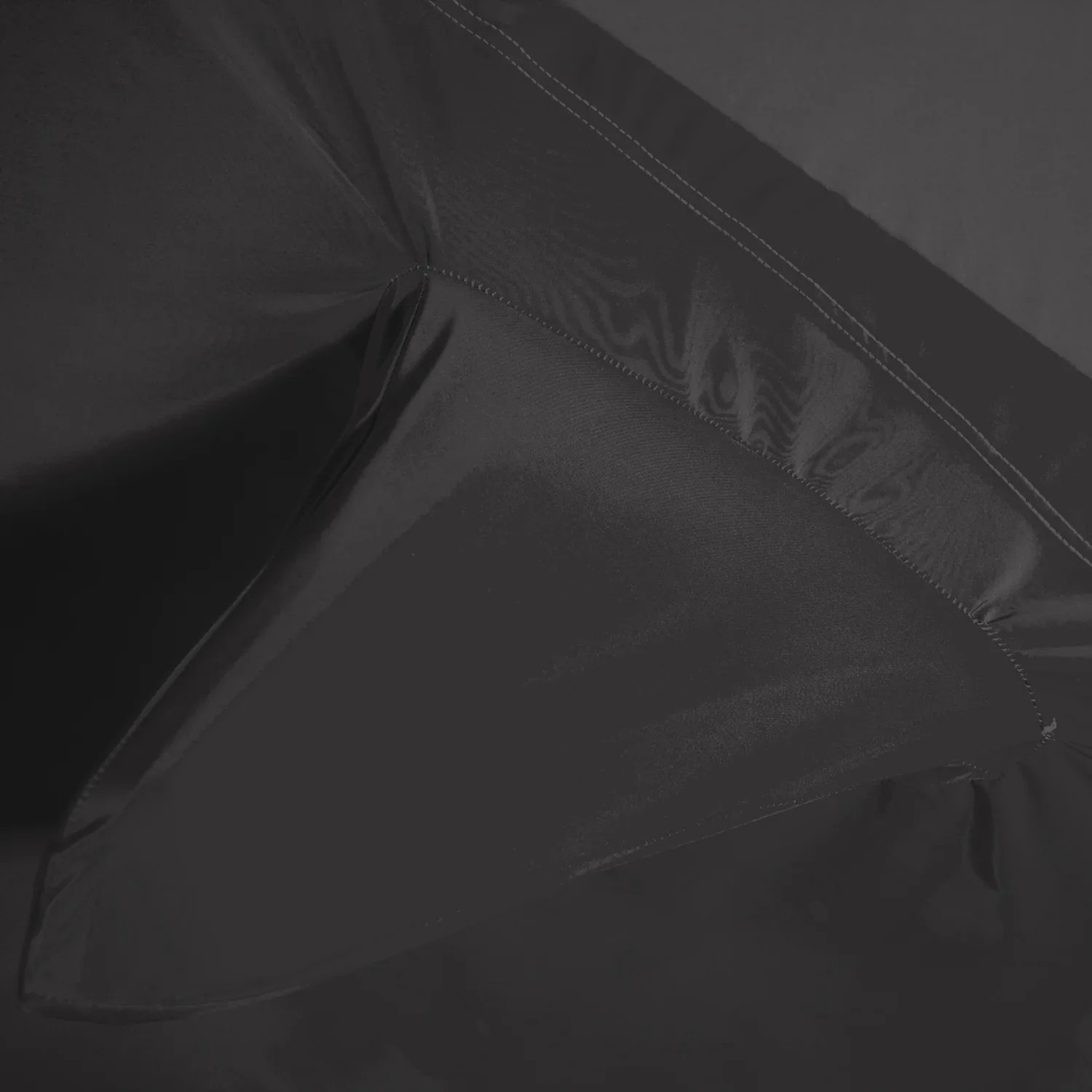 For Kia Sorento 21-23 Coverking Stormproof Charcoal Custom Car Cover