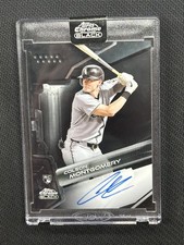 2026 Topps Chrome Black Baseball Checklist Guide in-content 34