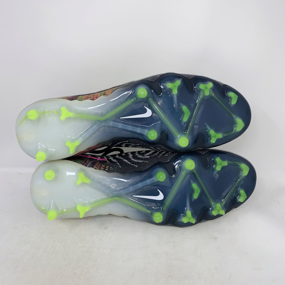 ナイキ　マーリン Size 11 - Nike Air Kukini Pixel for sale online | eBay