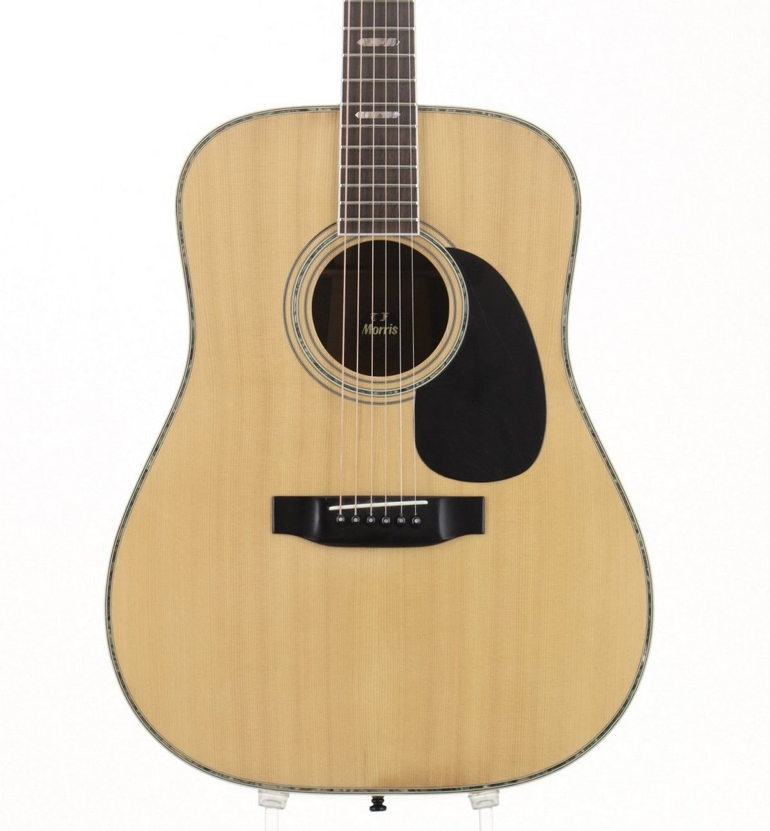 Morris TF Series W-50 最 安 価格