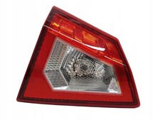 Rückleuchte Suzuki Vitara I 132-18097 Ein Stück (Rechts oder Links) Rearlight