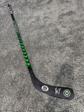 Minnesota Wild Collecting and Fan Guide 88