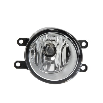 Nebelscheinwerfer VALEO 088970