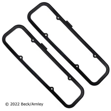 Engine Valve Cover Gasket Set Beck/Arnley 036-1751