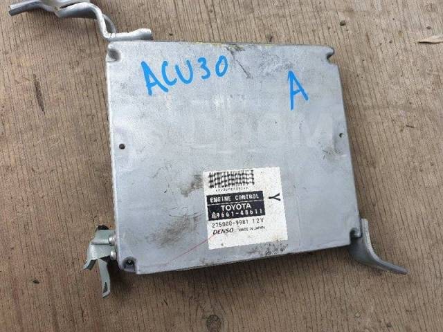 Picture 2 of 6