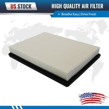 High Performance Engine Air Filter for Chrysler 300 Dodge Charger Durango Magnum