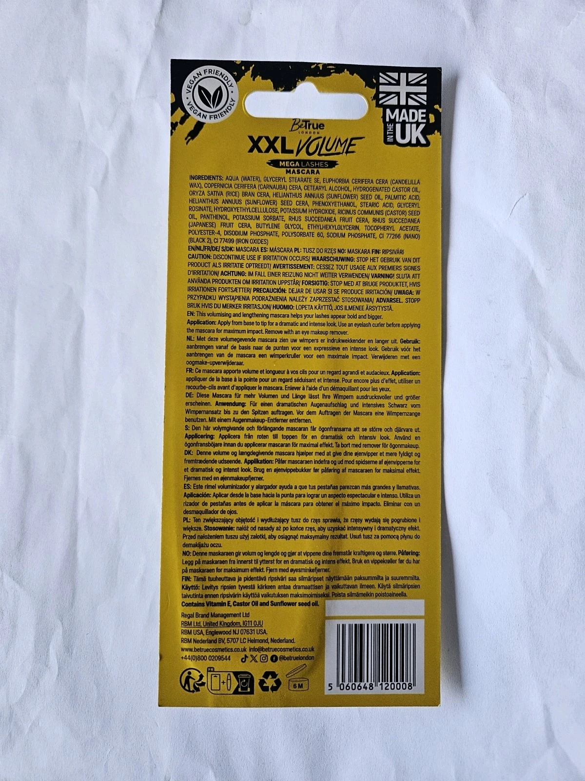 Picture 20 of 24