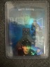 2023-24 Upper Deck Extended Series SPx Holoview  #SPX-26 Matty Beniers Kraken