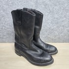 Foto 2 di 11
