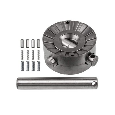 PowerTrax 1810-LR Lock-Right Differential Locker for Ford 8'' & 9'' 28/31 Splin...