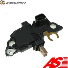 GENERATORREGLER ARE0067 FÜR OPEL ASTRA/H/FAMILY/CLASSIC/Hatchback/Van/GTC 1.8L