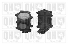 QUINTON HAZELL Katalysator Kat für NISSAN ALMERA II Hatchback (N16) QCAT91259H