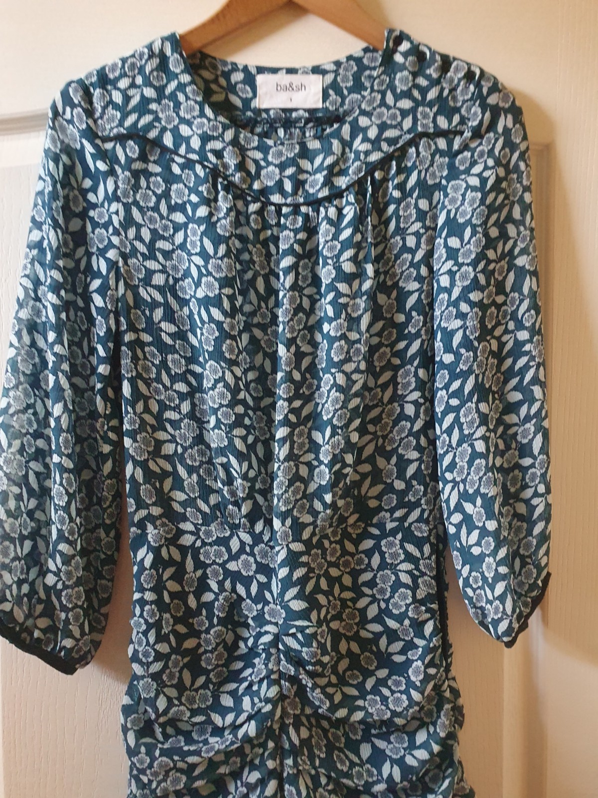 Picture 2 of 14