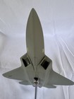 Lockheed Martin F/A-22 Raptor 10.5" Corporate Desk Model FF001 — photo 8