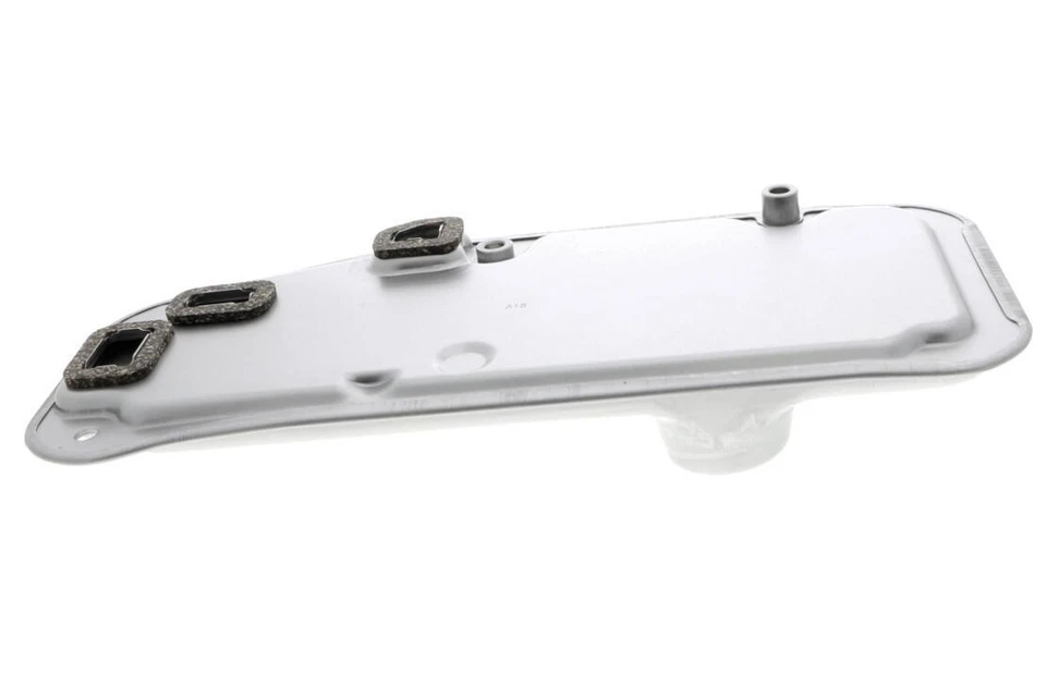 Transmission Filter Kit Vaico For 2001-2004 Toyota Sequoia 4.7L V8 - Image 2 of 2