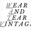 wearandte_94