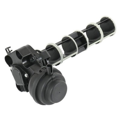 Rotary Valve Assembly 17120-PPA-A01 For   #jd