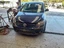 Foto 3 di 10