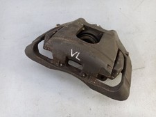 Bremssattel Bremszange links vorn für AUDI A6 AVANT (4B, C5) 2.5 TDI