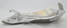 Enduro Engineering Skid Plate 24-572 For Yamaha Yz250 2-strokeyz250x 2-stroke