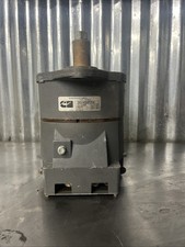 Cummins 3604685RX