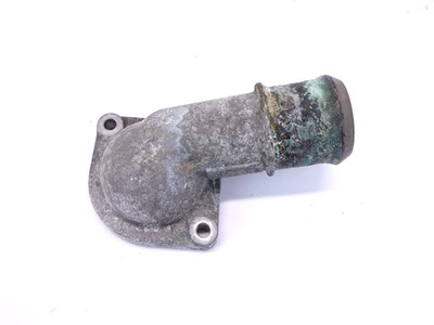 2016 Subaru Forester Thermostat Housing Cover 2.5L OEM 2014-2018