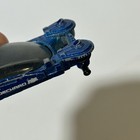 Bild 7 von 10