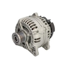 Drehstromgenerator RIVOLV RIV602143