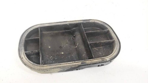 1305239242 Abdeckung (scheinwerfer Glühlampe Staub Kunststoffdec DE1952375-05