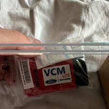 Ford Rotunda Vcm Lite Diagnostic Tool Ford Rotunda Vcm Lite Diagnostic Tool