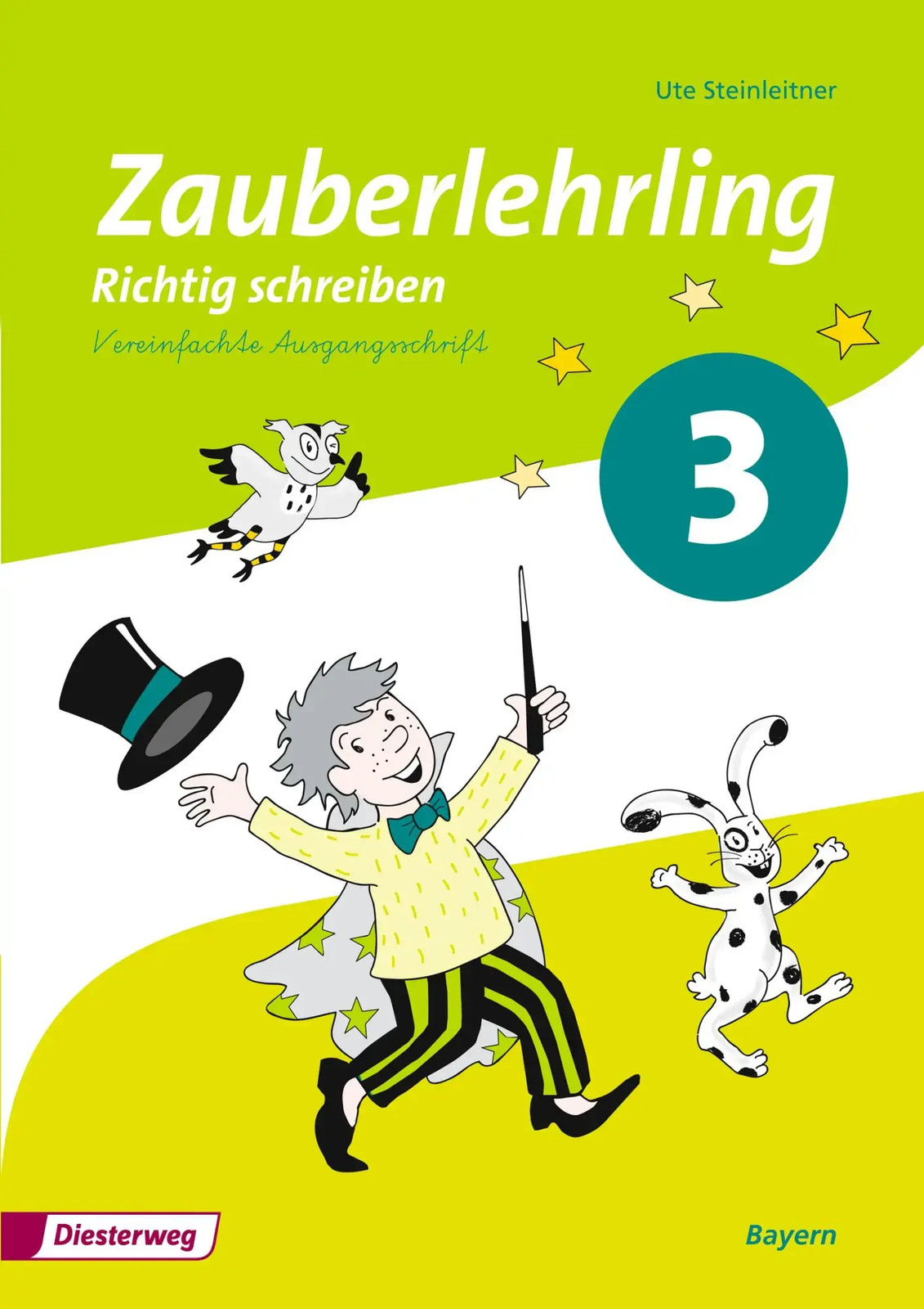 Bild 1 von 1