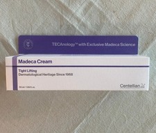 Centellian 24 Madeca Cream Season 7 Tight Lifting 50ml  K-Beauty