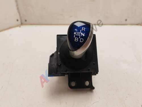 Toyota Auris MK2 13-18 Hybrid Automatic Gear Selector Shifter