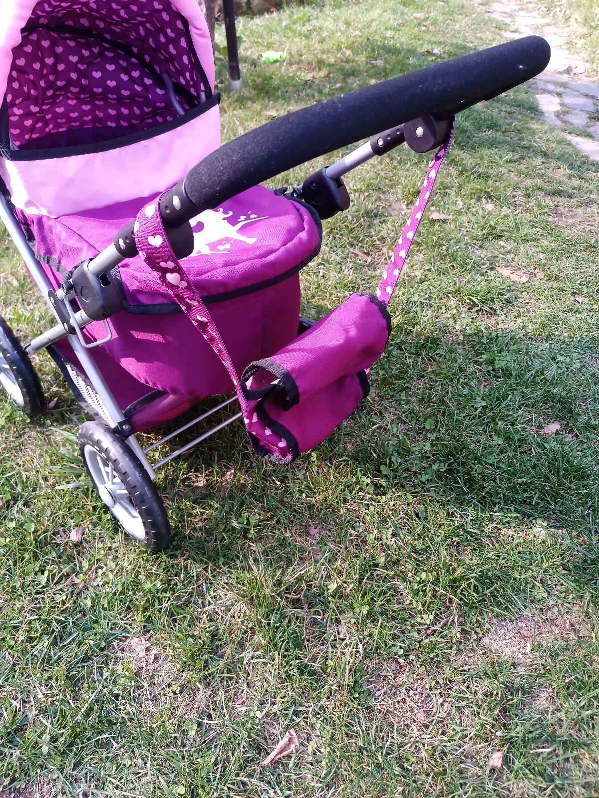 Bild 9 von 17