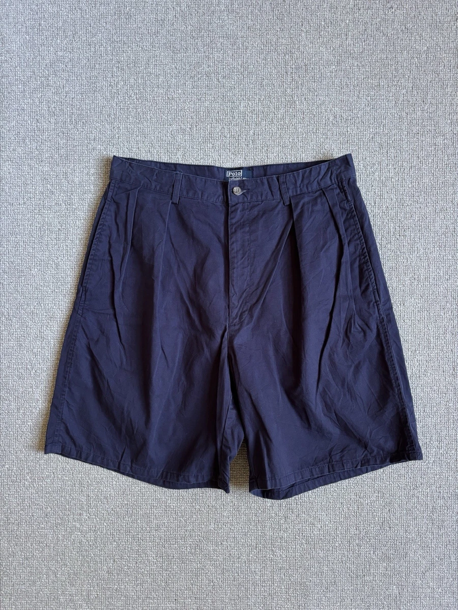 Polo Ralph Lauren 80s Shorts for Men for sale | eBay