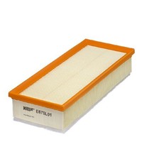 Luftfilter FüR Audi A5 8F 8T 1.8 2.0 07 Bis 17 Hengst Cpmb