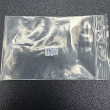 Samsung EVO Plus 1TB Micro SD Card Official