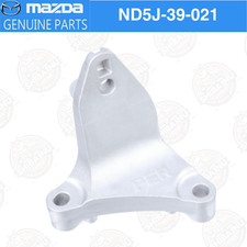 Support moteur Mazda MX5