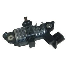 Aftermarket Bosch Voltage Regulator IB5378