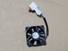 AMO AMB050015-03-CFA 5V 5015 3PIN Cooling Fan