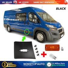 Ampoule Peugeot BOXER