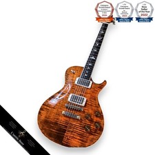 Paul Reed Smith PRS McCarty 594 Electric Guitar 2022 Excellent