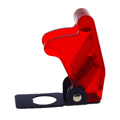 New Style KN3A-101 Toggle Switch Rocker Arm 2Pin 2/Gear ON-OFF10A 125V/250V AC C