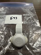 Owlet Smart Sock 2 SENSOR Model OSS 1.1