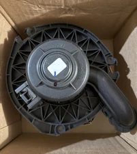 BRAND NEW HVAC Blower Motor and Wheel Rear ACDelco 15-80875