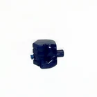 Transformers G1 Optimus Prime Fist Hand Part Accessory Vintage