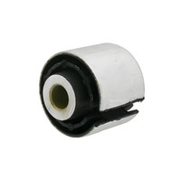 Lagerung Lenker SKF Vkds 338012 FüR Mercedes-Benz E-Class CLS