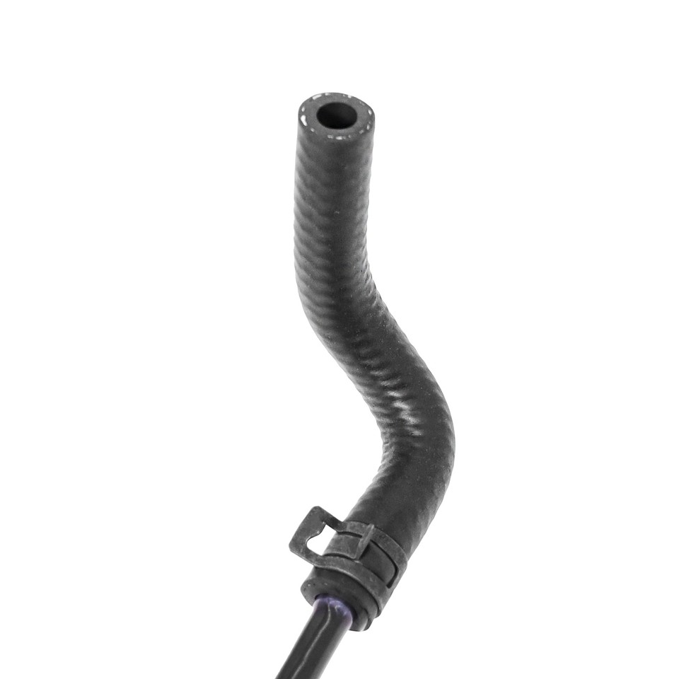 Throttle Body Inlet & Outlet Pipe Hose For 2011-2018 Chevrolet Cruze ...