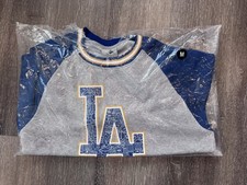 Los Angeles Dodgers Collecting and Fan Guide 16