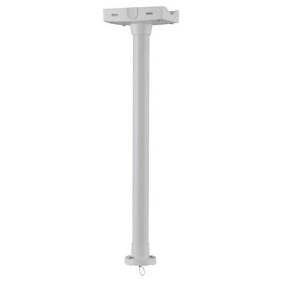 Axis Communications T91A63 Ceiling Bracket, 5017-631
